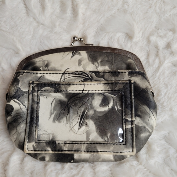 Coin Purse - Picture 3 of 4